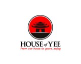 /public/logoimage/1363432571House of Yee-01.jpg